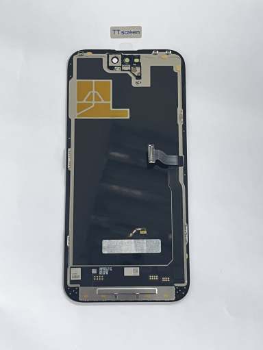 單一規格